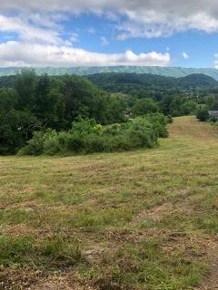 Tbd2 Old Fincastle Road Lebanon, VA 24266 - Photo 20 of 21 Gallery Image 20