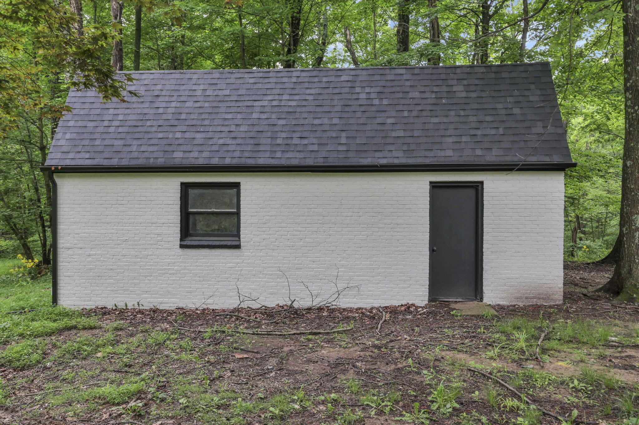 5289 Hazelton-Etna Road Southwest Pataskala, OH 43062 - Photo 46 of 67 15-web-or-mls-011A2486