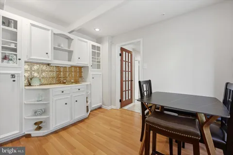 $584,000 | 110 North Princeton Avenue, Wenonah, NJ 08090