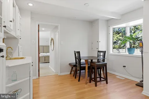 $584,000 | 110 North Princeton Avenue, Wenonah, NJ 08090