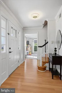 $584,000 | 110 North Princeton Avenue, Wenonah, NJ 08090
