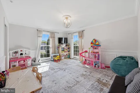 $584,000 | 110 North Princeton Avenue, Wenonah, NJ 08090