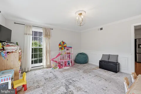 $584,000 | 110 North Princeton Avenue, Wenonah, NJ 08090