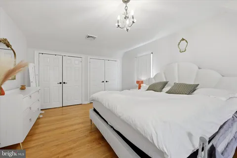 $584,000 | 110 North Princeton Avenue, Wenonah, NJ 08090