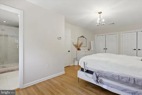 $584,000 | 110 North Princeton Avenue, Wenonah, NJ 08090