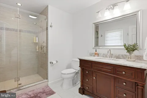 $584,000 | 110 North Princeton Avenue, Wenonah, NJ 08090