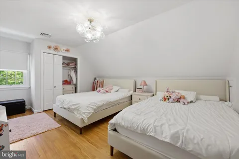 $584,000 | 110 North Princeton Avenue, Wenonah, NJ 08090