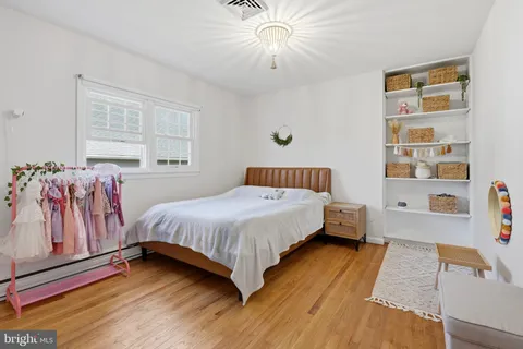 $584,000 | 110 North Princeton Avenue, Wenonah, NJ 08090