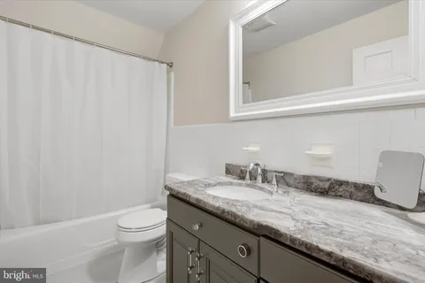 $584,000 | 110 North Princeton Avenue, Wenonah, NJ 08090