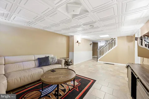 $584,000 | 110 North Princeton Avenue, Wenonah, NJ 08090