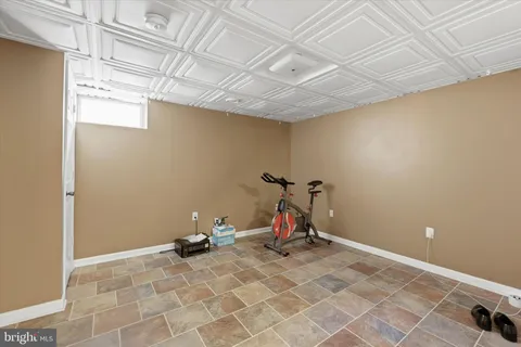 $584,000 | 110 North Princeton Avenue, Wenonah, NJ 08090
