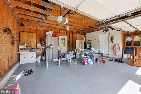 $584,000 | 110 North Princeton Avenue, Wenonah, NJ 08090