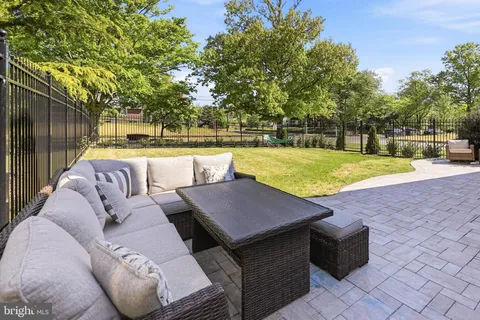 $584,000 | 110 North Princeton Avenue, Wenonah, NJ 08090
