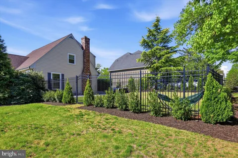 $584,000 | 110 North Princeton Avenue, Wenonah, NJ 08090