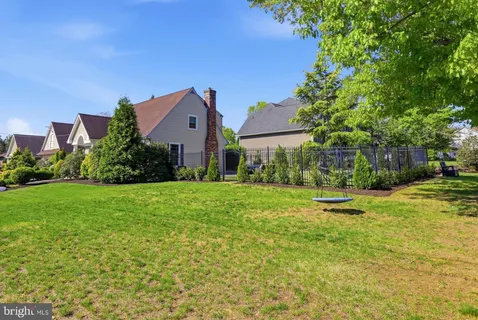 $584,000 | 110 North Princeton Avenue, Wenonah, NJ 08090