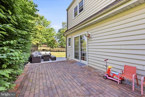 $584,000 | 110 North Princeton Avenue, Wenonah, NJ 08090