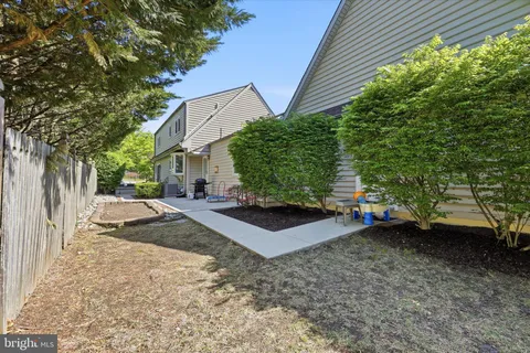 $584,000 | 110 North Princeton Avenue, Wenonah, NJ 08090