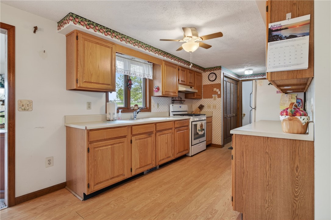 1951 Gorham Road Geneva, NY 14456 - Photo 24 of 41