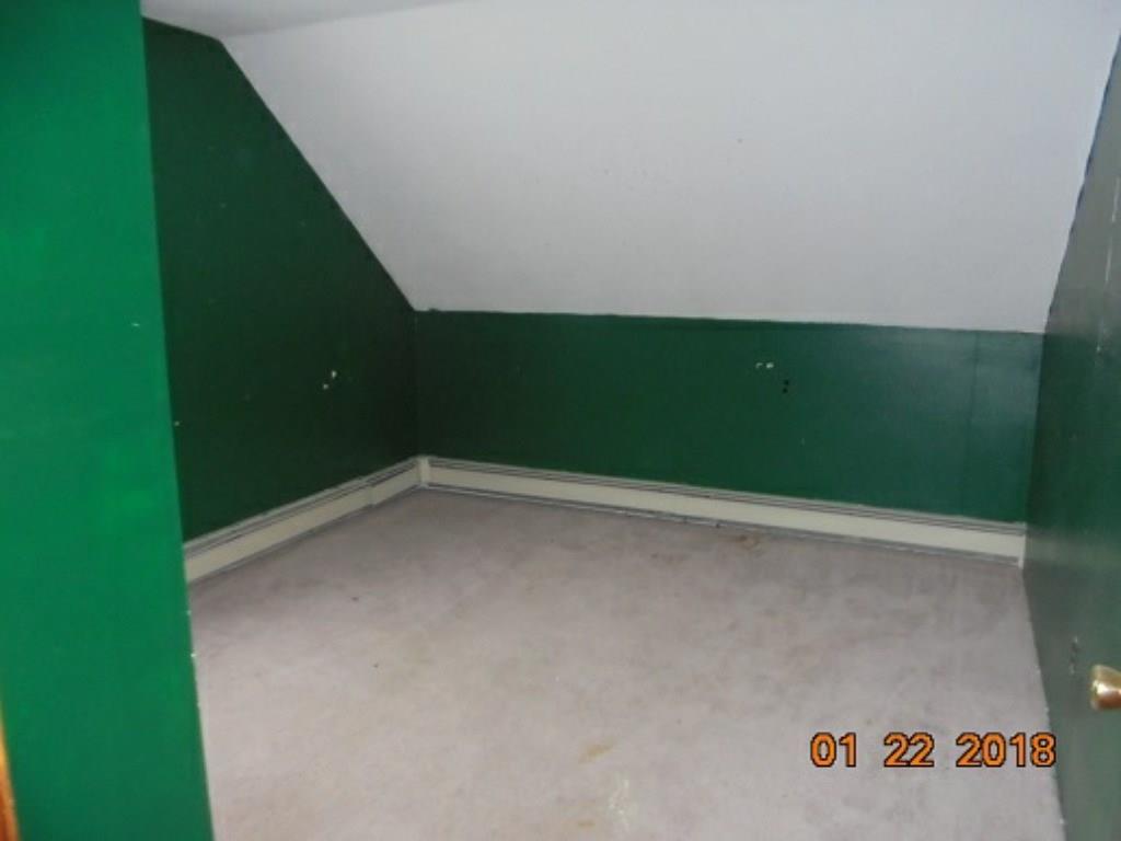 1015 Main Street Ripley, ME 04930 - Photo 9 of 12 Bedroom