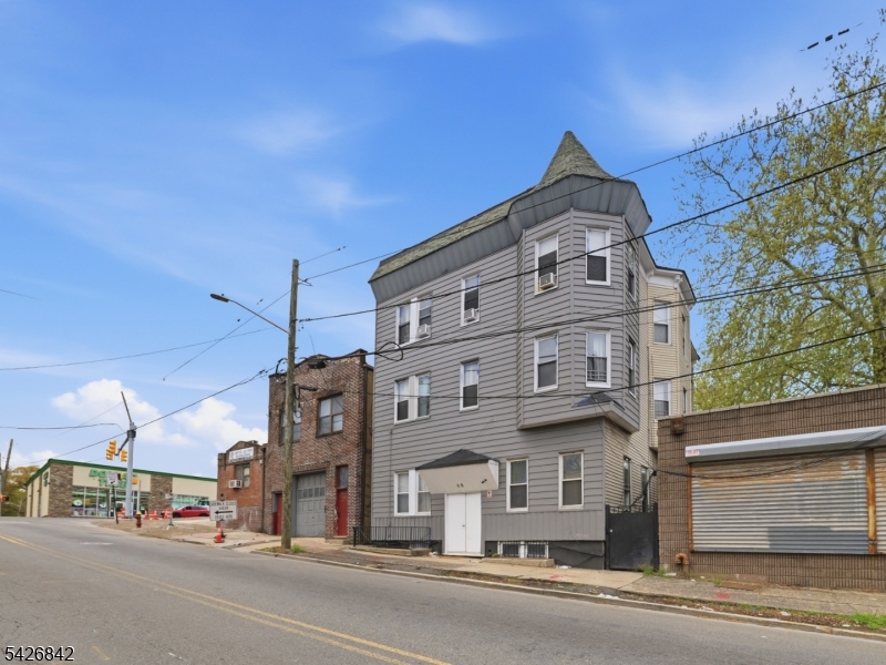 68 Mill Street, Unit 2 Belleville, NJ 07109 - Photo 11 of 11