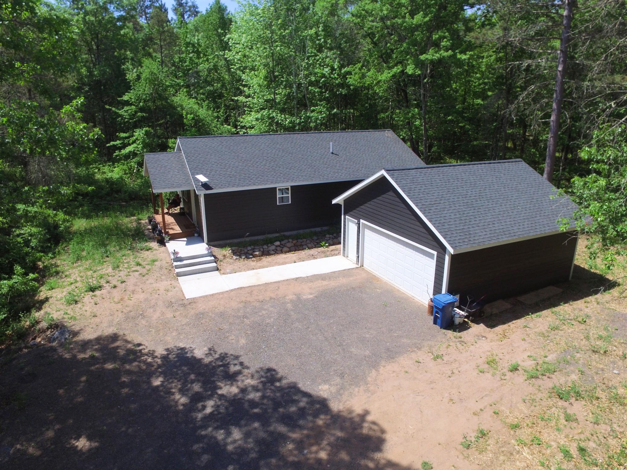 29093 Deerpath Pass Danbury, WI 54830 - Photo 92 of 94