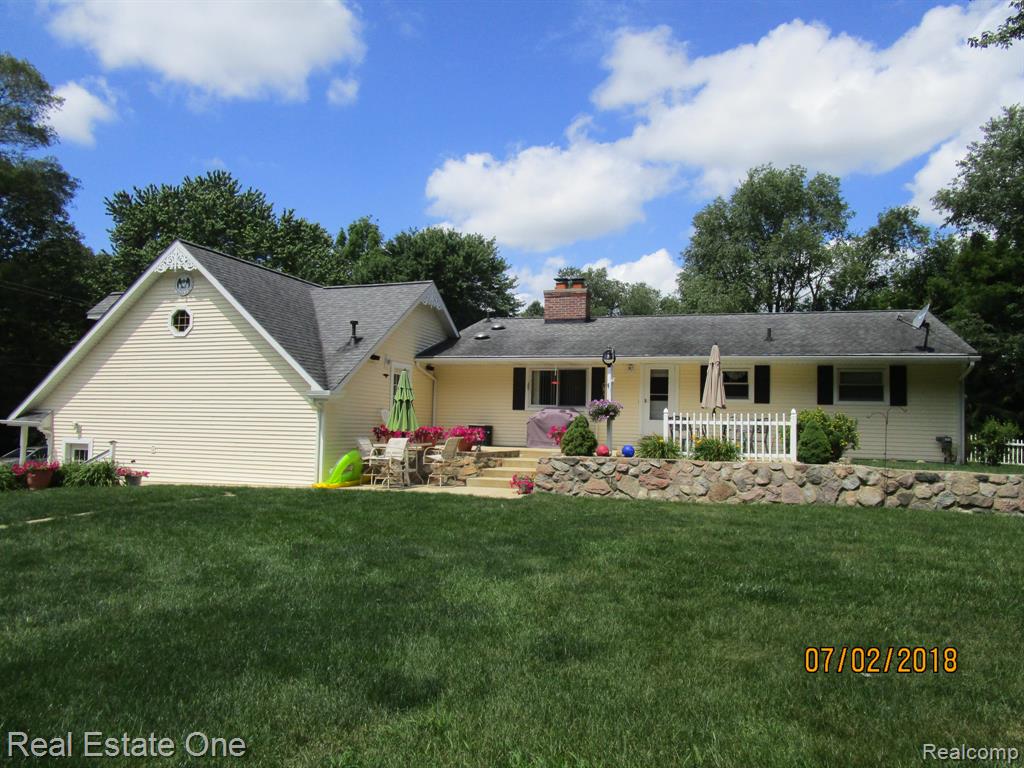 10120 Hyne Road Brighton, MI 48114 - Photo 72 of 72 Gallery Image 72