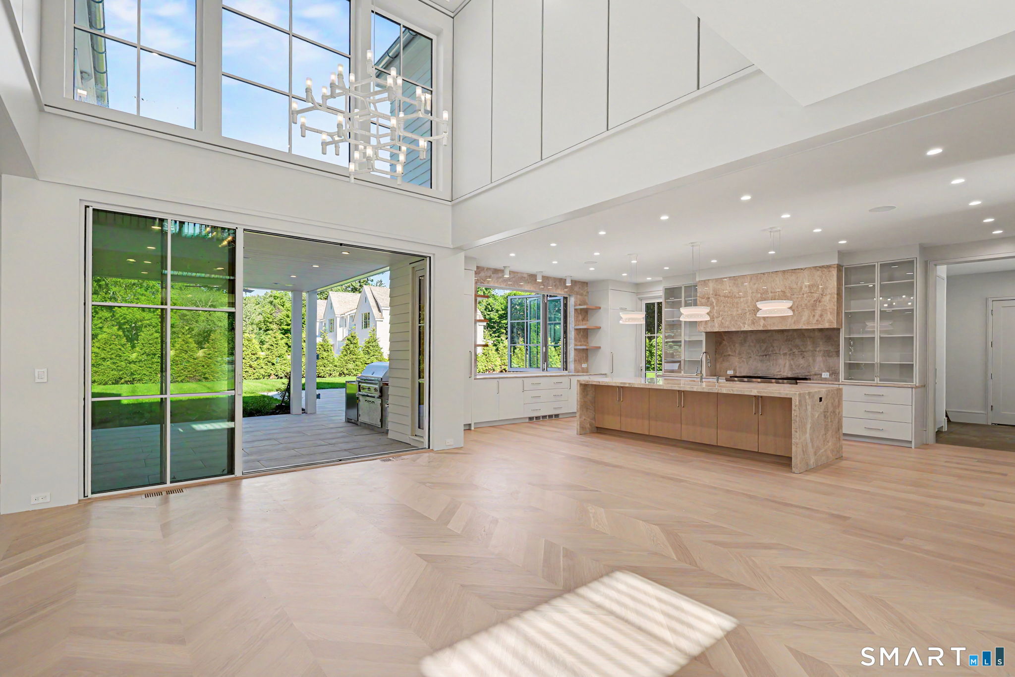 175 Brookside Road Darien, CT 06820 - Photo 12 of 19