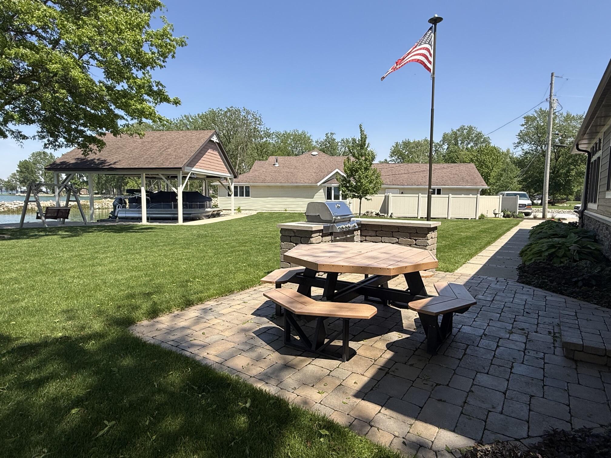 3 Koehn Road St. Marys, OH 45885 - Photo 13 of 75