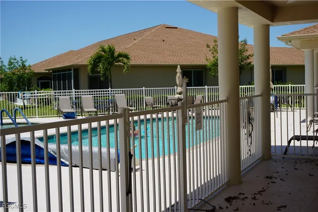 $260,000 | 24141 Green Heron Drive, Unit 23, Punta Gorda, FL 33980