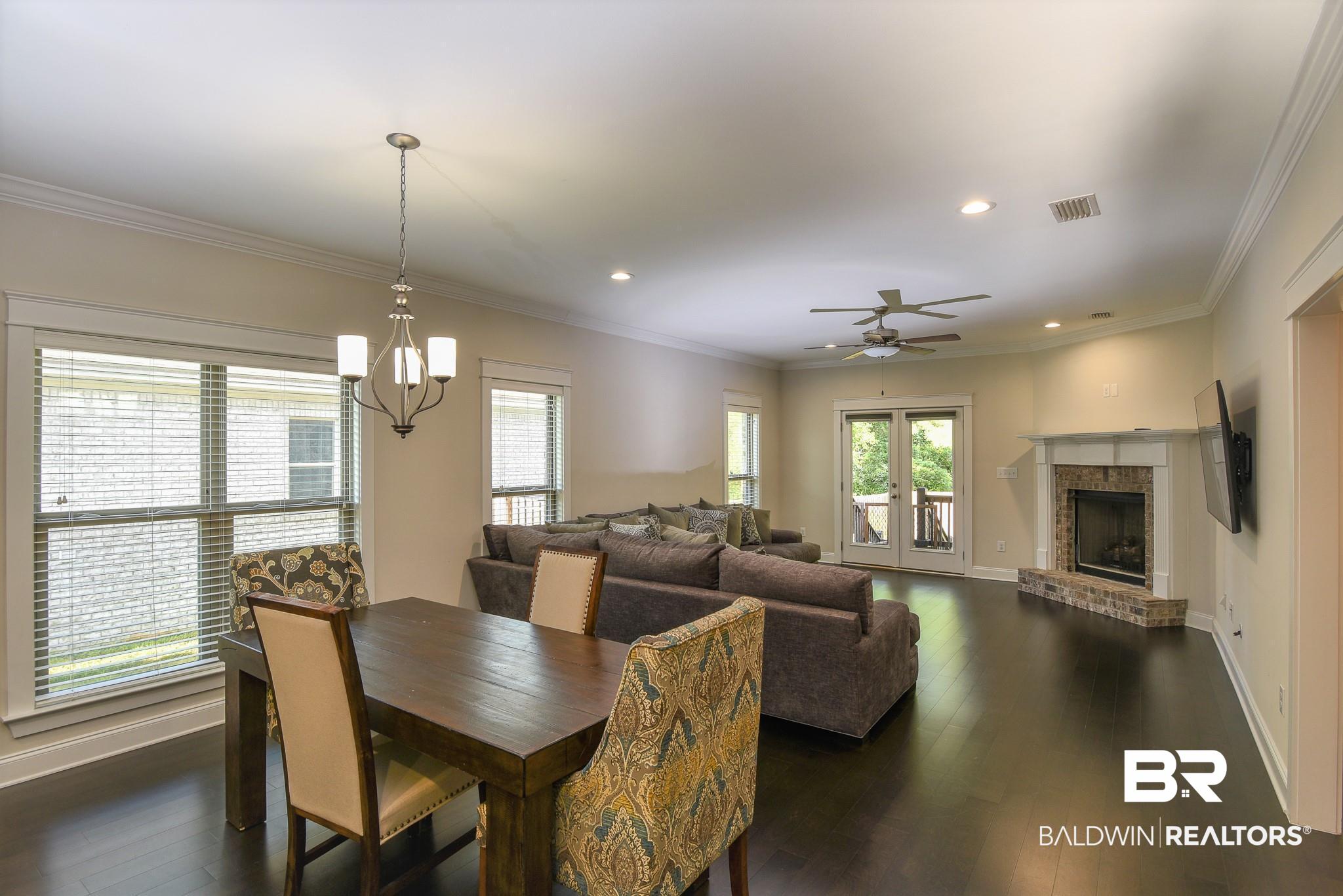 357 Scarlett Avenue Fairhope, AL 36532 - Photo 5 of 22