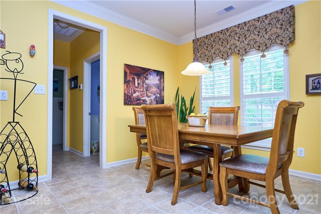 7935 Greylock Ridge Road Matthews, NC 28105 - Photo 11 of 43 Gallery Image 11