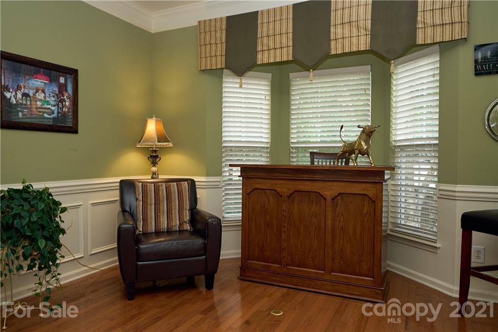 7935 Greylock Ridge Road Matthews, NC 28105 - Photo 12 of 43 Gallery Image 12