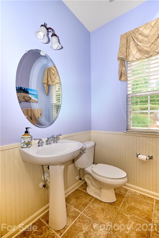 7935 Greylock Ridge Road Matthews, NC 28105 - Photo 14 of 43 Gallery Image 14