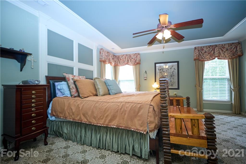 7935 Greylock Ridge Road Matthews, NC 28105 - Photo 17 of 43 Gallery Image 17