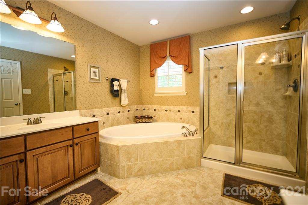 7935 Greylock Ridge Road Matthews, NC 28105 - Photo 18 of 43 Gallery Image 18