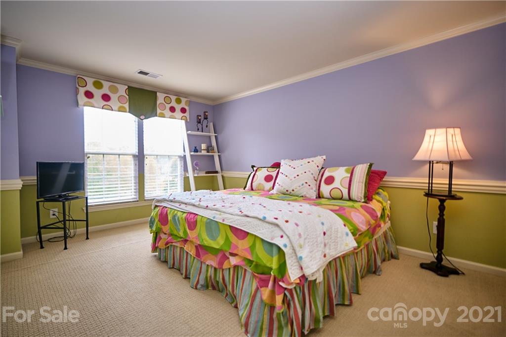 7935 Greylock Ridge Road Matthews, NC 28105 - Photo 20 of 43 Gallery Image 20