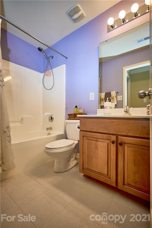 7935 Greylock Ridge Road Matthews, NC 28105 - Photo 21 of 43 Gallery Image 21