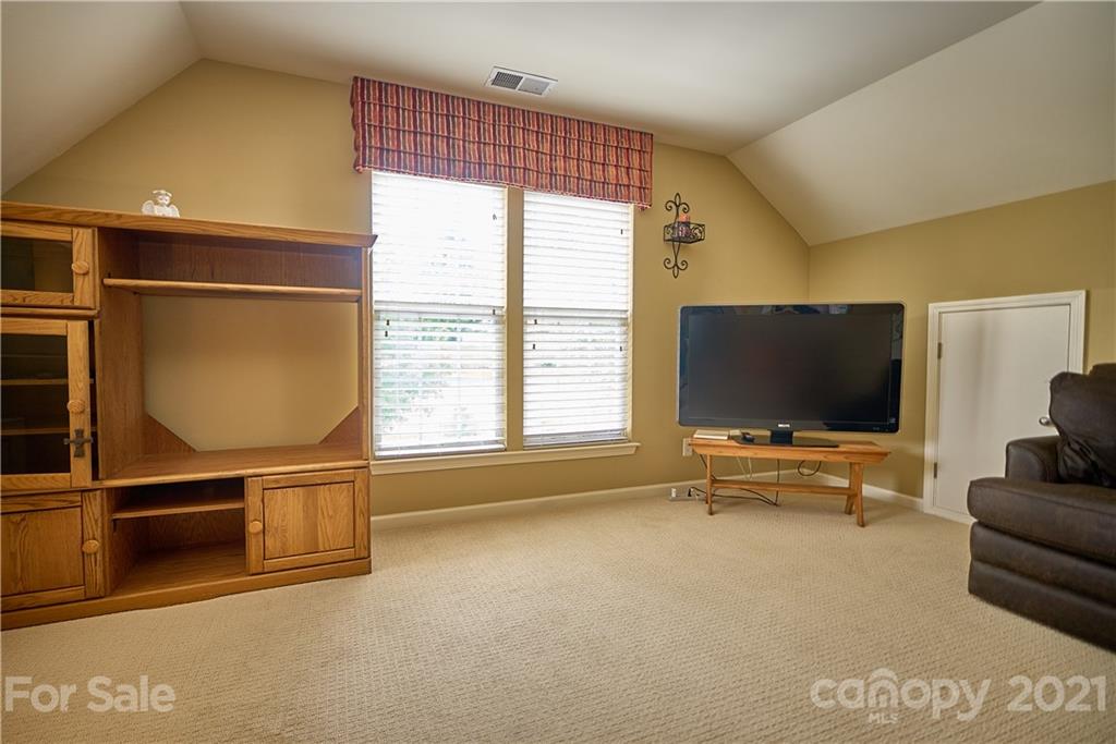 7935 Greylock Ridge Road Matthews, NC 28105 - Photo 22 of 43 Gallery Image 22