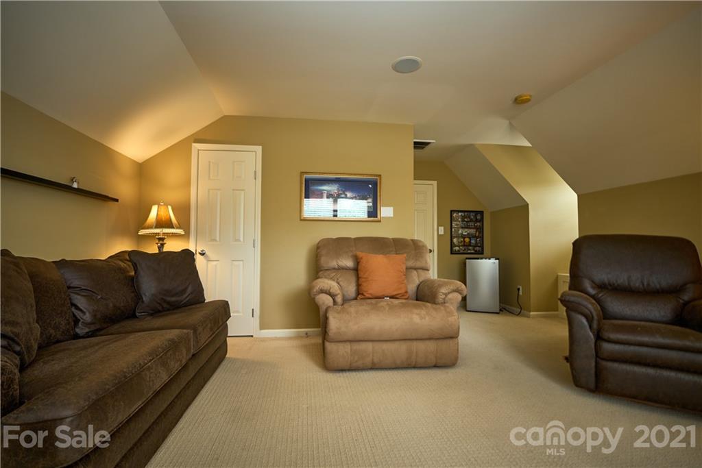7935 Greylock Ridge Road Matthews, NC 28105 - Photo 23 of 43 Gallery Image 23