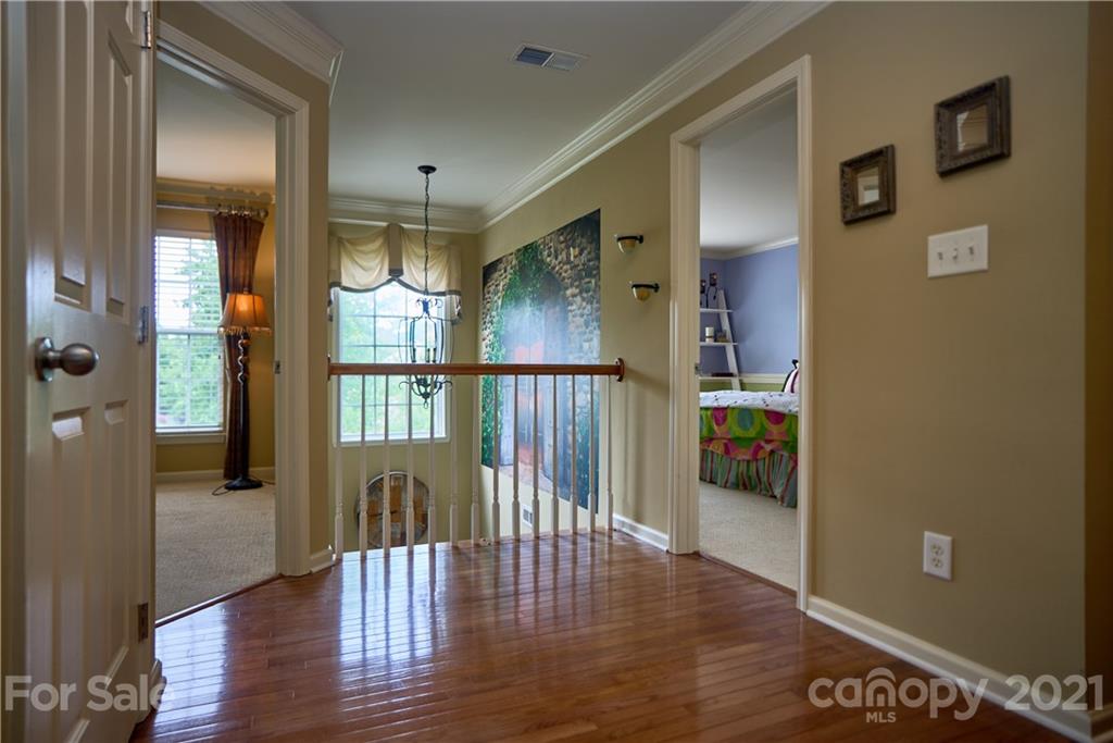 7935 Greylock Ridge Road Matthews, NC 28105 - Photo 24 of 43 Gallery Image 24