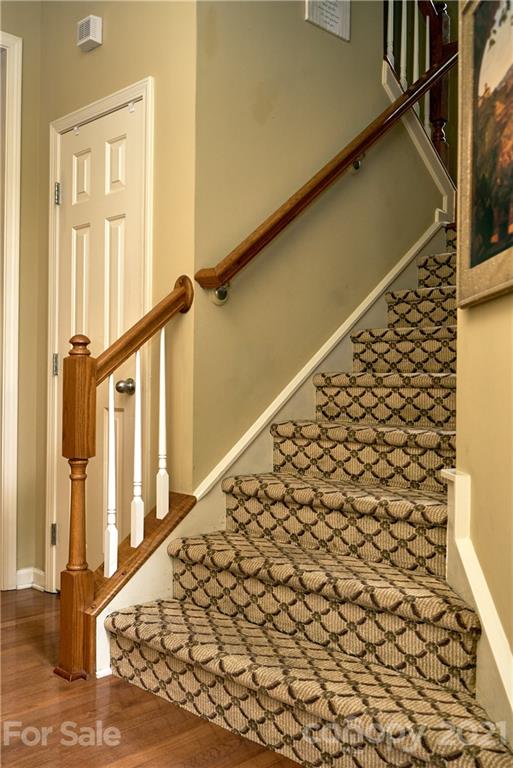 7935 Greylock Ridge Road Matthews, NC 28105 - Photo 25 of 43 Gallery Image 25