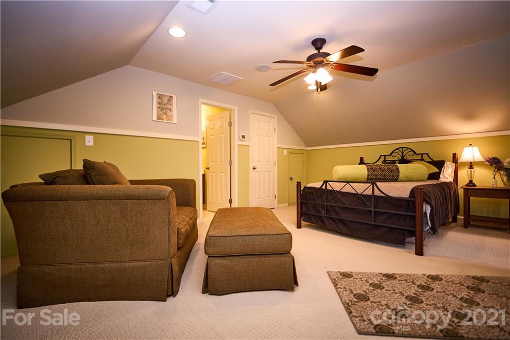 7935 Greylock Ridge Road Matthews, NC 28105 - Photo 26 of 43 Gallery Image 26