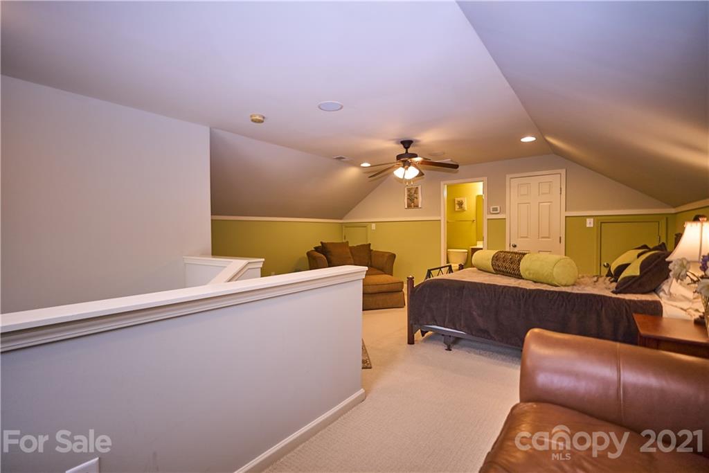 7935 Greylock Ridge Road Matthews, NC 28105 - Photo 27 of 43 Gallery Image 27