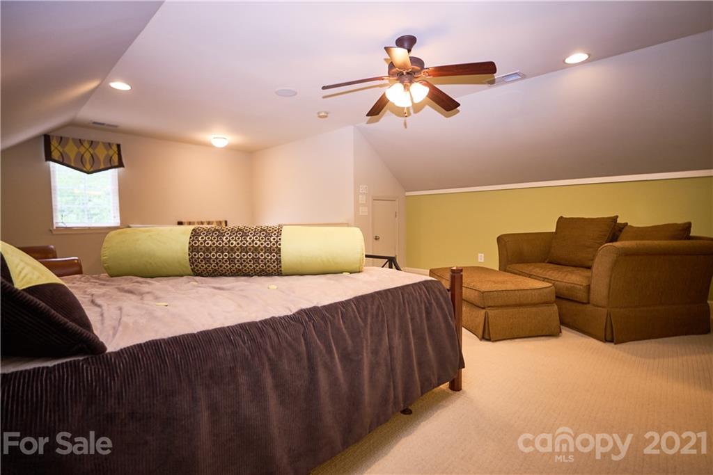 7935 Greylock Ridge Road Matthews, NC 28105 - Photo 28 of 43 Gallery Image 28