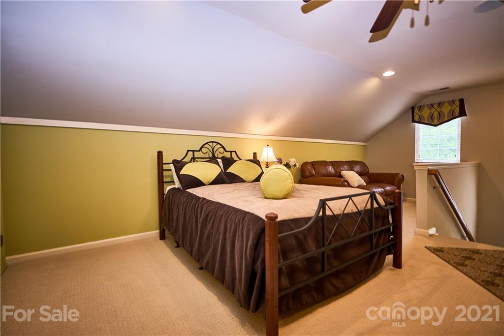 7935 Greylock Ridge Road Matthews, NC 28105 - Photo 29 of 43 Gallery Image 29