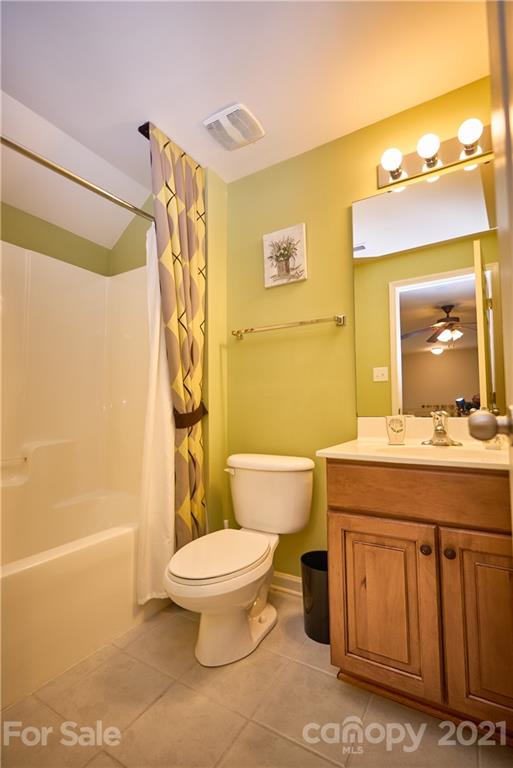 7935 Greylock Ridge Road Matthews, NC 28105 - Photo 30 of 43 Gallery Image 30