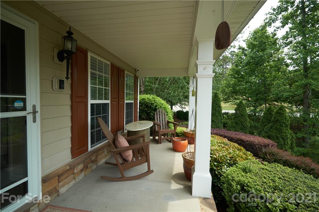 7935 Greylock Ridge Road Matthews, NC 28105 - Photo 4 of 43 Gallery Image 4