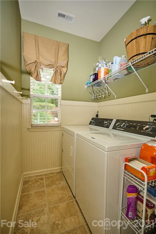7935 Greylock Ridge Road Matthews, NC 28105 - Photo 31 of 43 Gallery Image 31