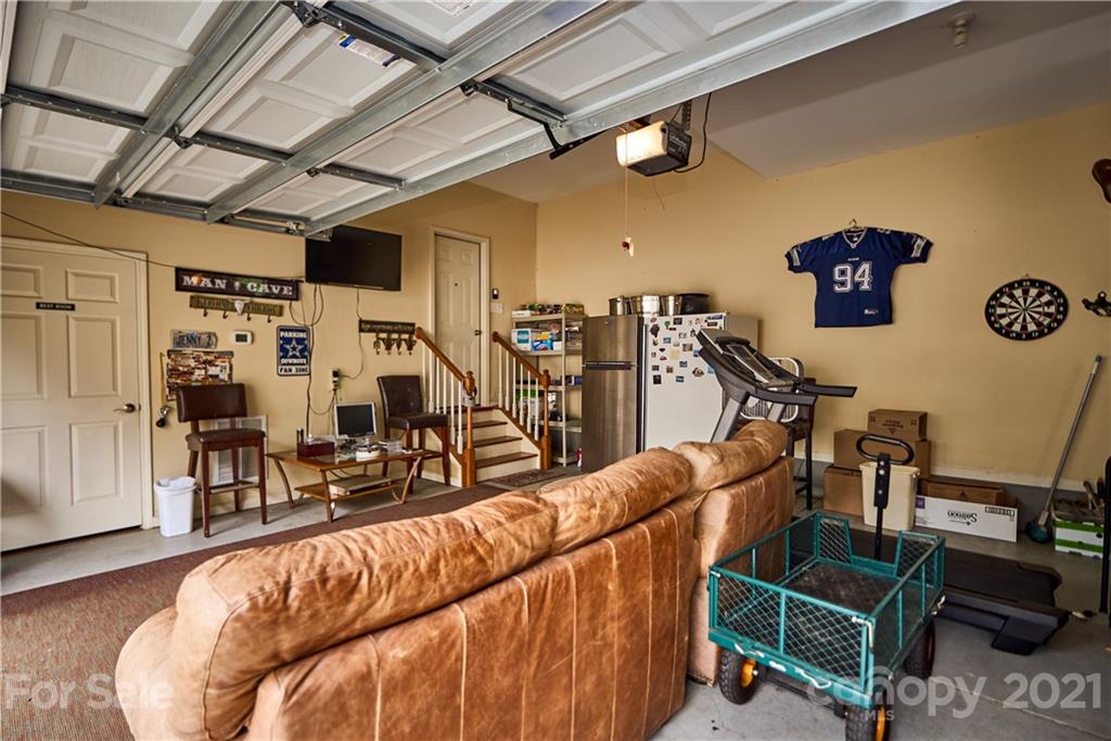 7935 Greylock Ridge Road Matthews, NC 28105 - Photo 32 of 43 Gallery Image 32