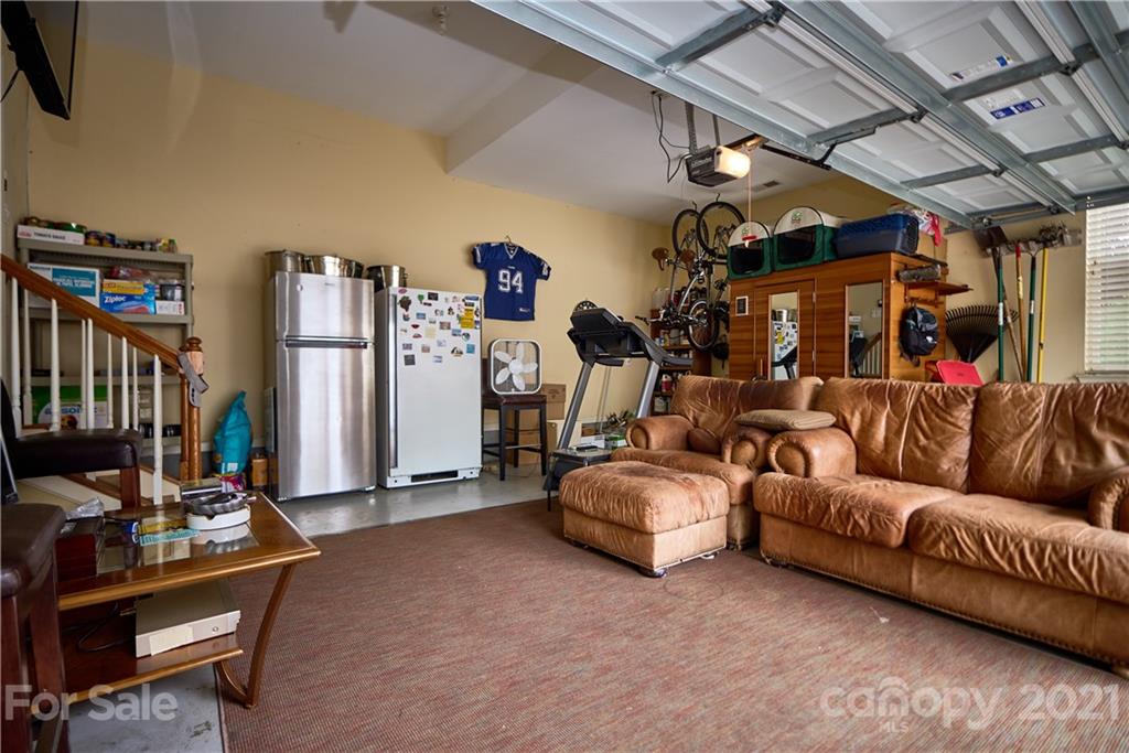 7935 Greylock Ridge Road Matthews, NC 28105 - Photo 33 of 43 Gallery Image 33